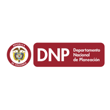DNP - Departamento Nacional de Planeación